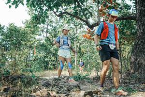 BIB: 
                            <button type="button" onclick="openModal(26081591)" class="btn btn-primary btn-sm float-right btn-popup" data-toggle="modal" data-target=".modal-high-quality">
                        <i class="fas fa-shopping-cart"></i> Add to Cart
                    </button>
                                            <button type="button" onclick="isThisMe(26081591, true)" class="btn btn-success btn-sm float-right btn-popup btn-isme hidden" data-toggle="tooltip" data-placement="bottom" title="นี่คือรูปของคุณใช่ไหม คลิกที่นี่เพื่อเอาเข้าอัลบั้ม">
                        <i class="fas fa-plus"></i> Add to album
                    </button>
                    <button type="button" onclick="isThisMe(26081591, false)" class="btn btn-warning btn-sm float-right btn-popup btn-isnotme hidden">
                        <i class="fas fa-ban"></i> Remove from album
                    </button>